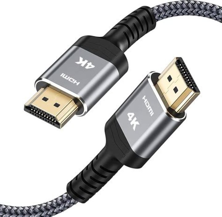 Are 4K HDMI cables really necessary?