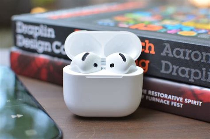Are AirPods 3 coming out?