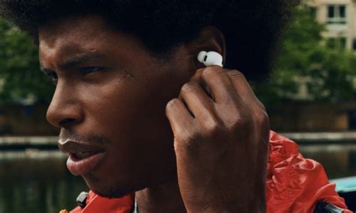 Are Airpods deductible?