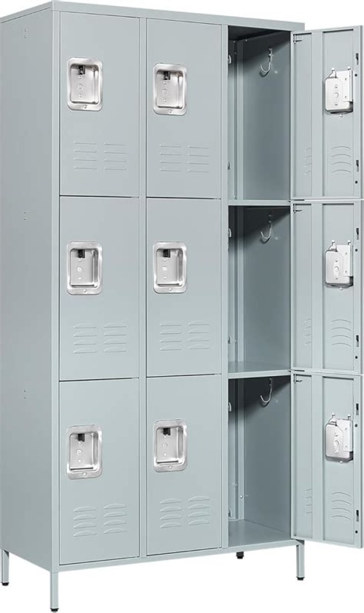 Are auto lockers any good?