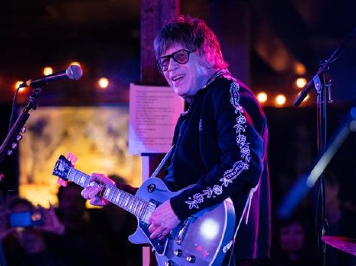 Are Chinese Epiphones any good?