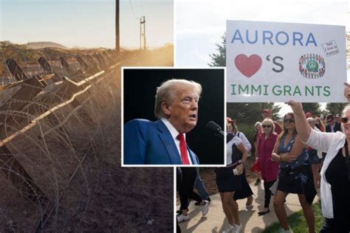 Are deportation records public?