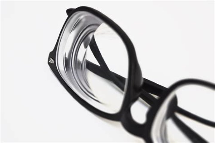 Are eyeglasses covered for seniors in Ontario?