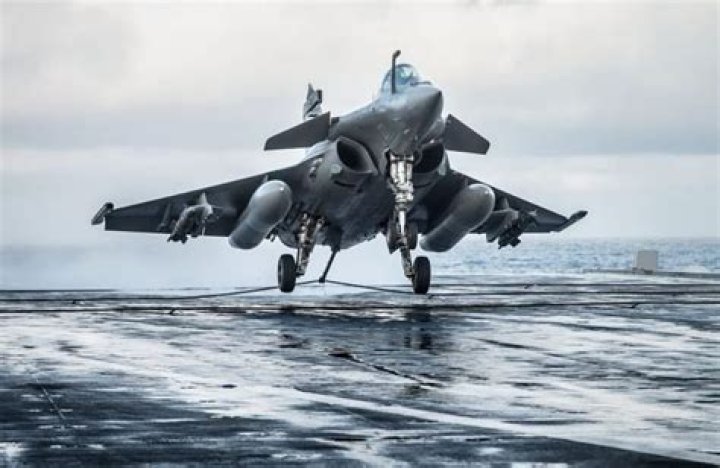 Are hard landings safer?