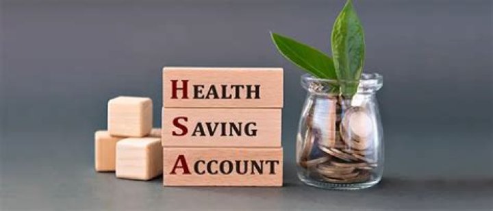 Are Health savings accounts protected from creditors?