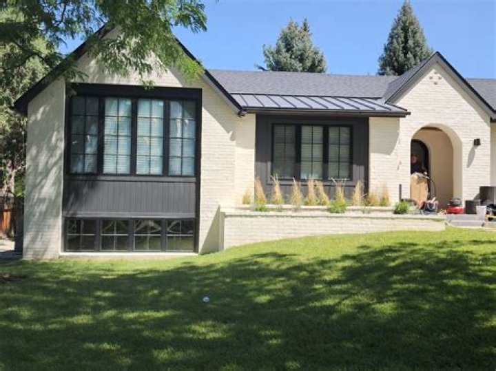 Are hybrids hard to maintain?