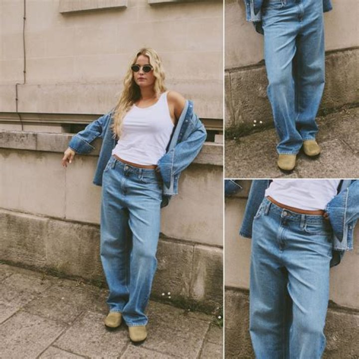 Are jeans appropriate for a wake?