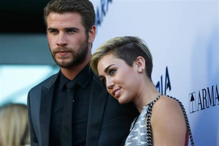 Are Miley Cyrus and Liam Hemsworth still together 2021?
