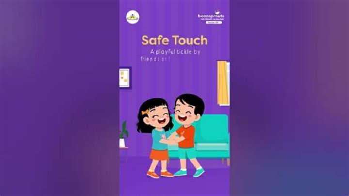 Are millipedes safe to touch?