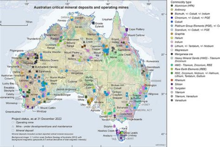 Are mining rigs worth it in 2021?