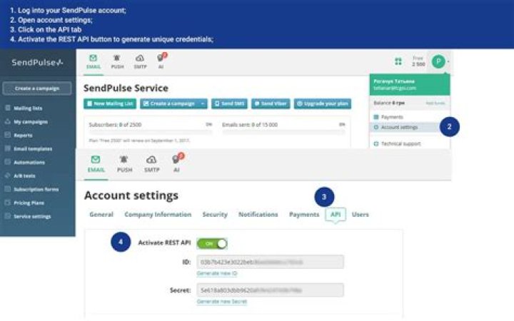Are relay services free?