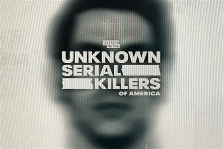 Are serial killers socially awkward?