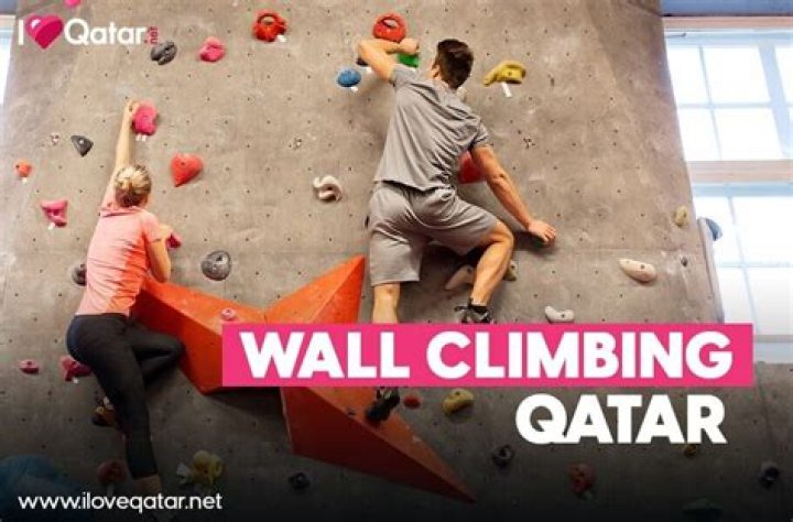 Are short fingers good for climbing?