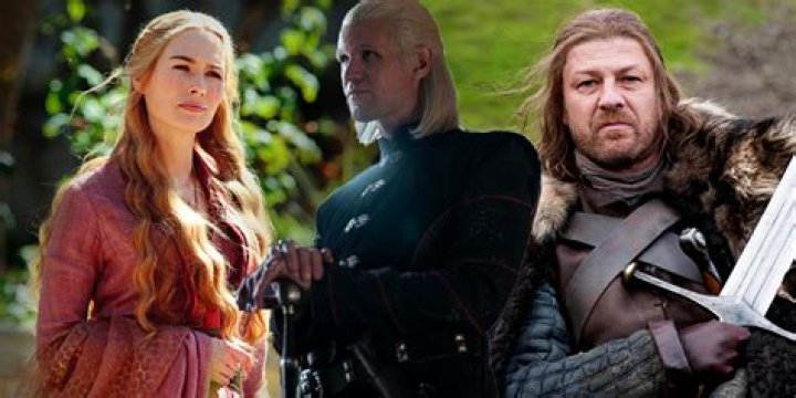Are the Tyrells richer than the Lannisters?