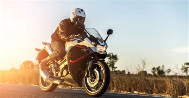 Are two-strokes legal?