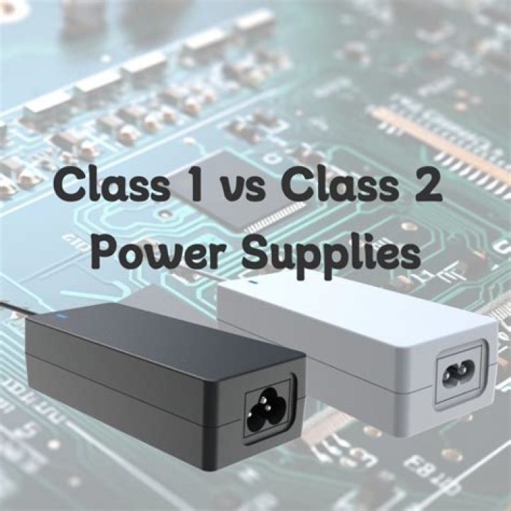 Can 2 power supplies share a common ground?