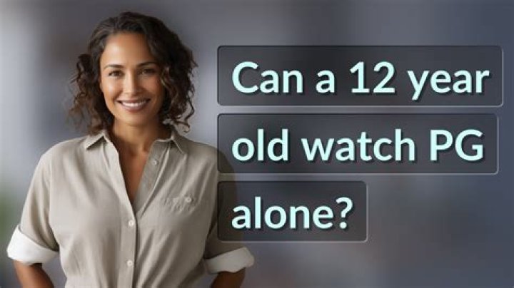 Can a 12 year old watch Hawkeye?