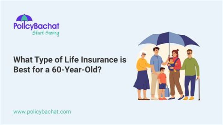 Can a 86 year old get life insurance?