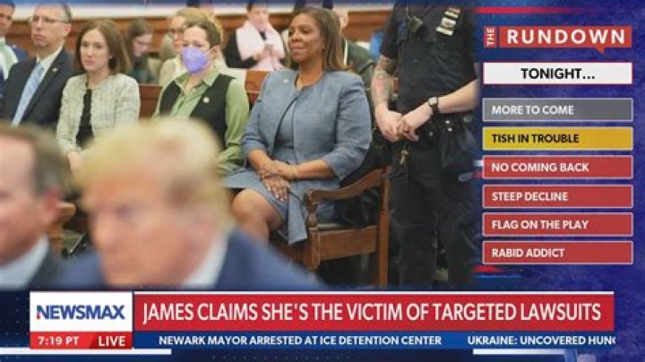 Can a case go to court without evidence UK?