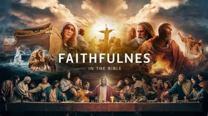 Can a Leo man be faithful?