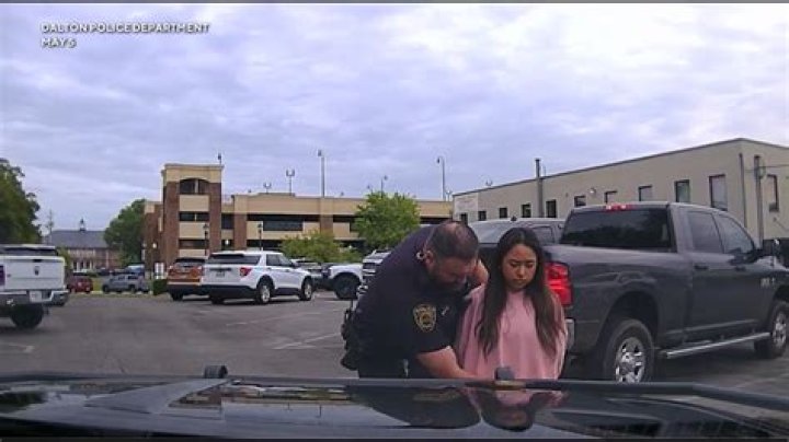 Can a mother move a child away from the father Florida?