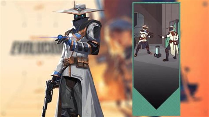 Can a person be Cypher?