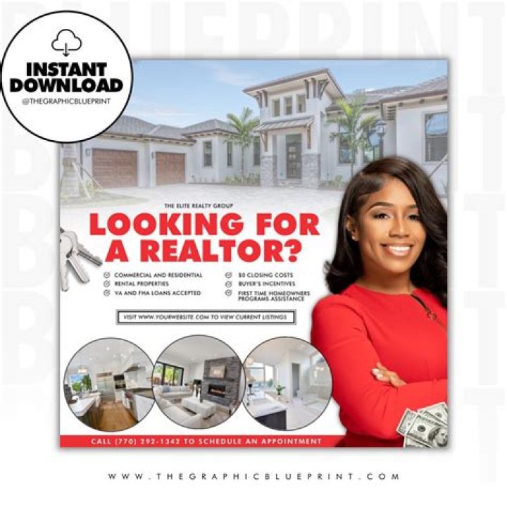 Can a Realtor tell you about other offers?
