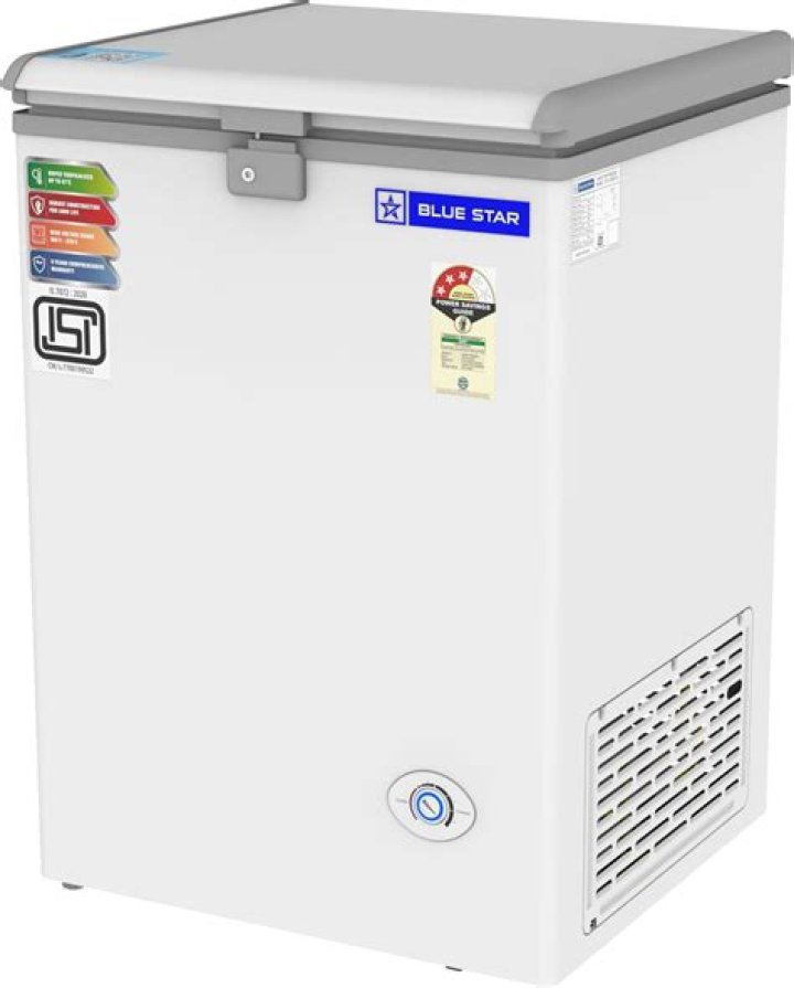 Can a Tesla door freeze?