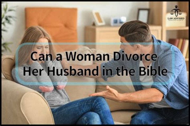 Can a woman divorce her husband in Iran?