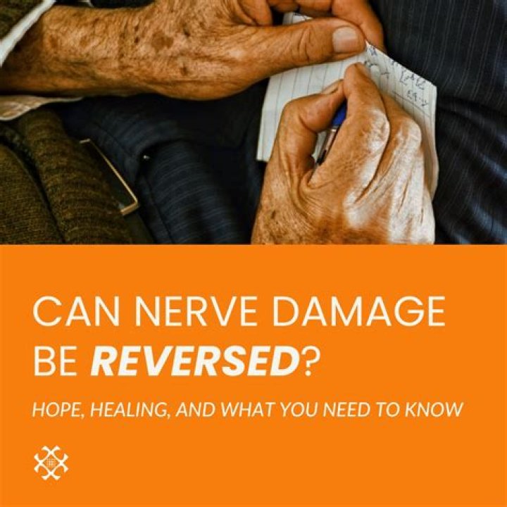 Can arthritis damage be reversed?