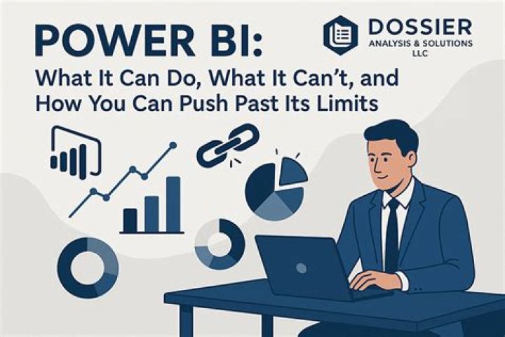 Can bailiffs push past you?