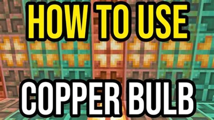 Can copper t make you fat?