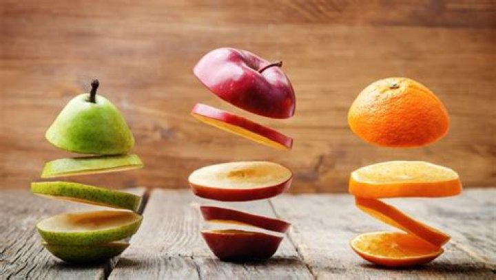 Can diabetics eat apples?