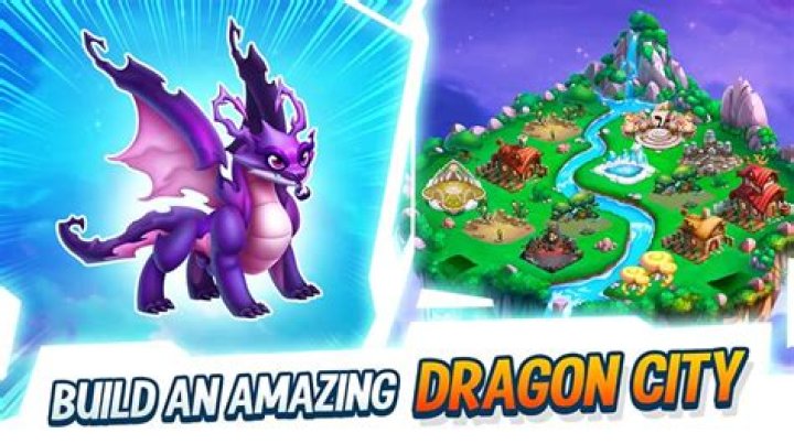 Can Dragon City Be Hacked?