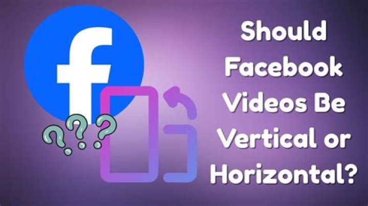 Can Facebook posts be used in court?