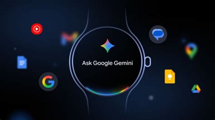Can Gemini wear a diamond?
