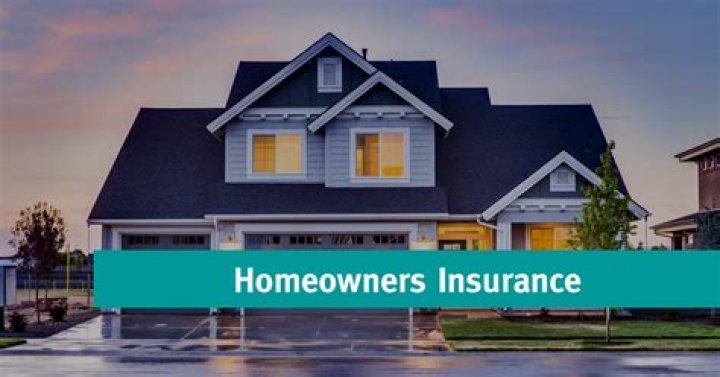 Can homeowners insurance drop you because of a dog?