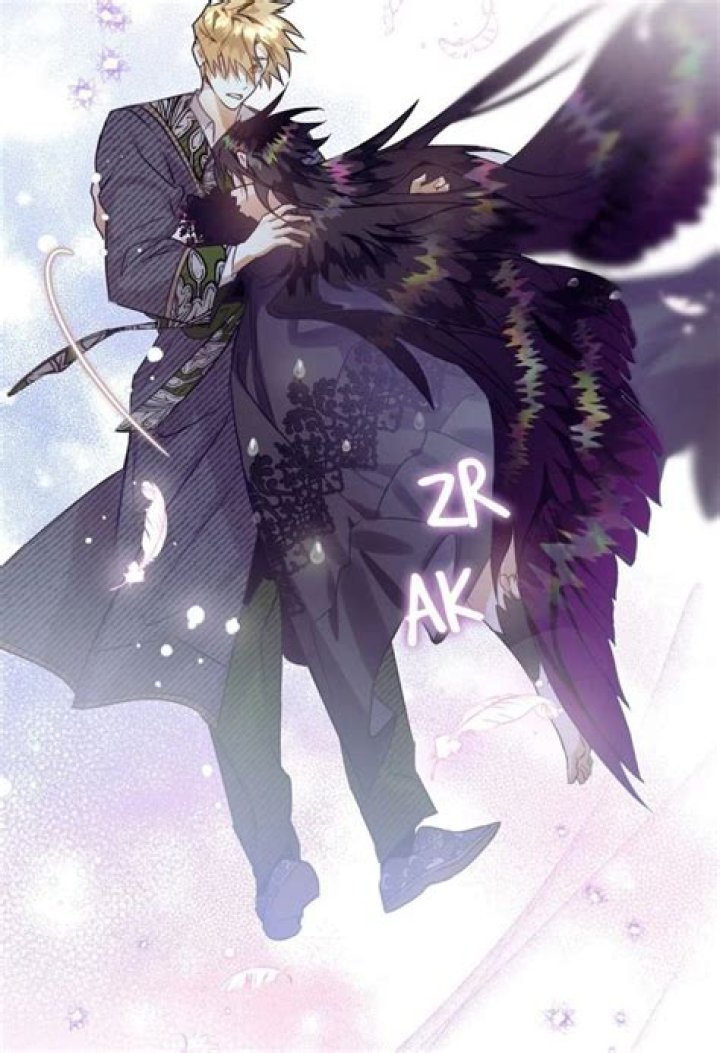 Can I become a Vampire Lord after killing Harkon?