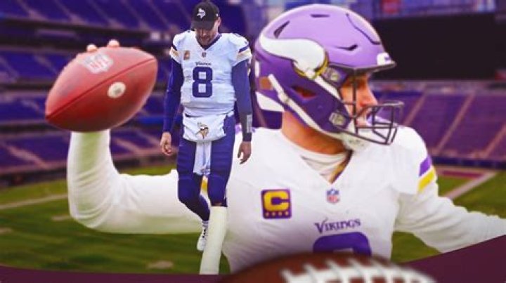 Can I call Tom Brady?