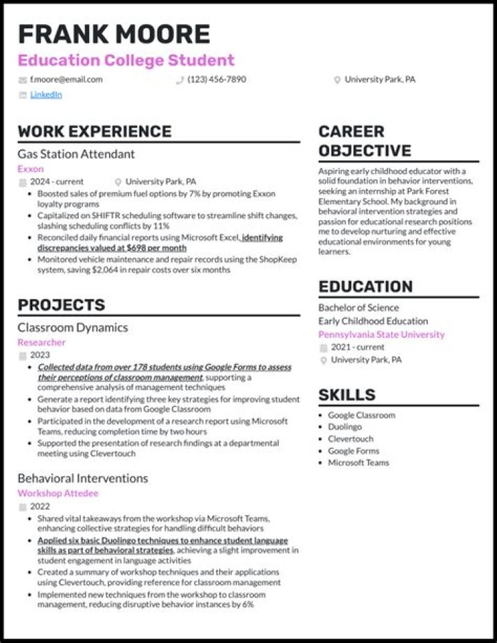 Can I claim my 25 year old college student as a dependent?