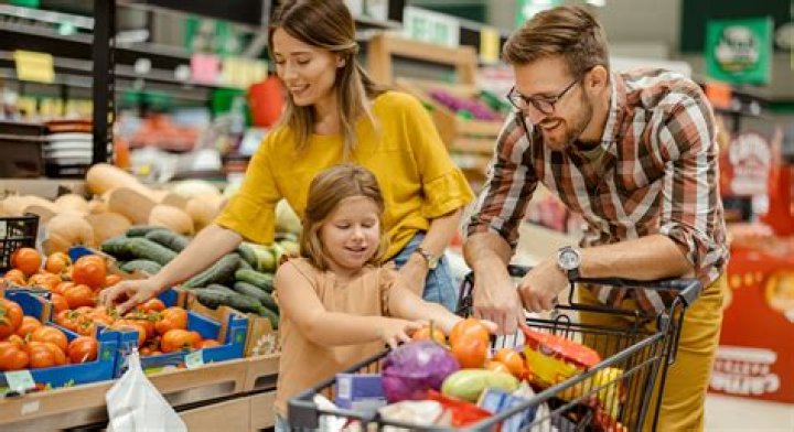 Can I deduct groceries while traveling for work?