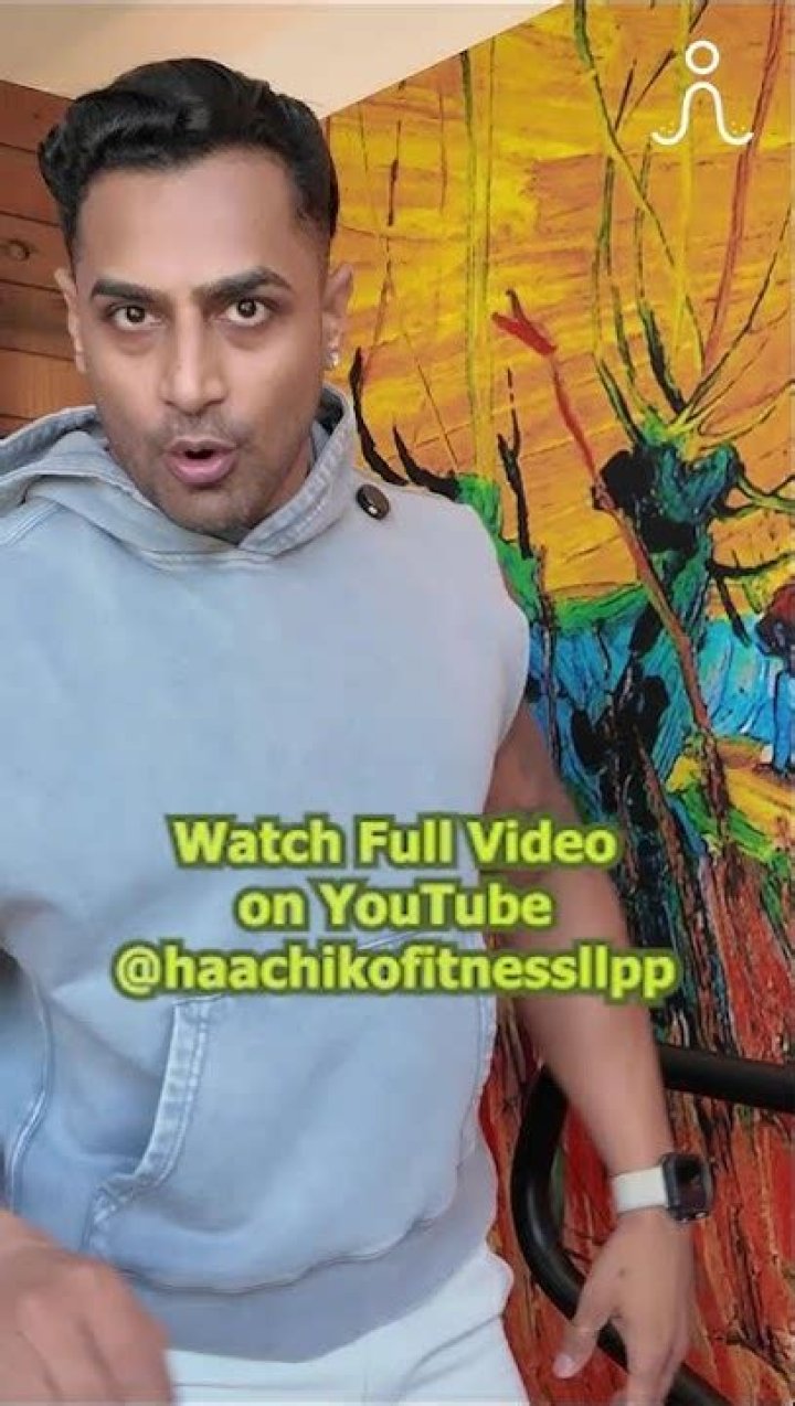 Can I eat rice at night?