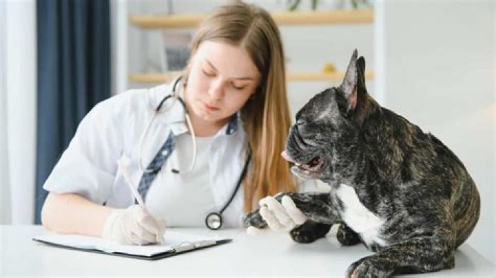 Can I get pet meds without vet prescription?