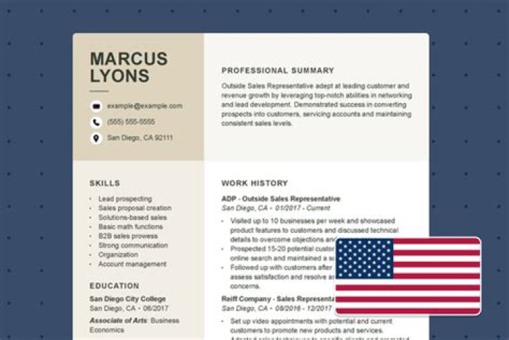 Can I live in USA if I marry an American?