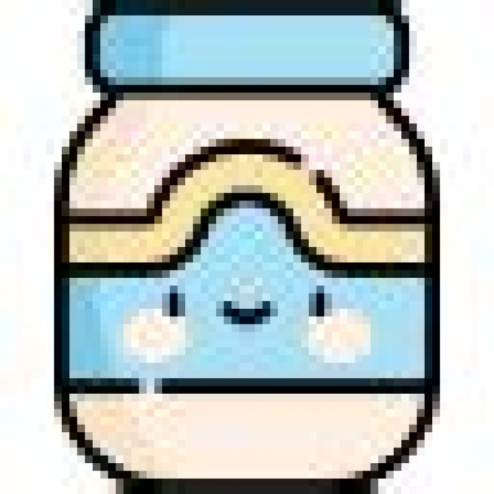 Can I put mayonnaise on my plant leaves?