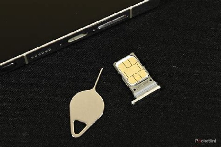 Can I put my iPhone 8 SIM card in an iPhone 13?