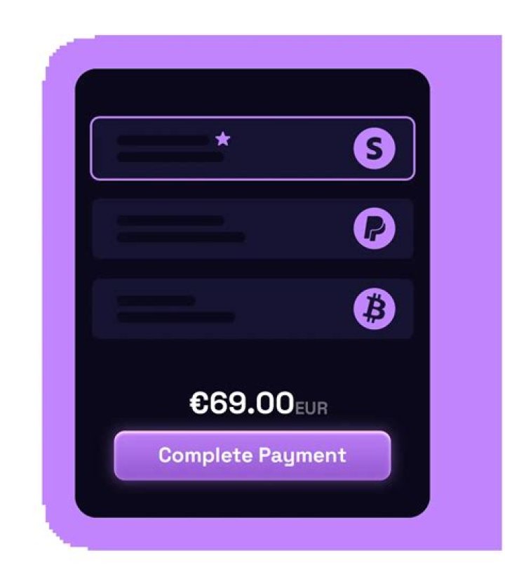 Can I sell my OSRS account?