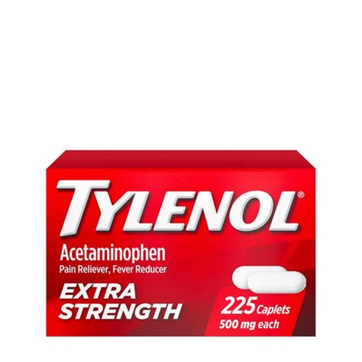 Can I take 1000 mg of Tylenol with 50 mg of tramadol?