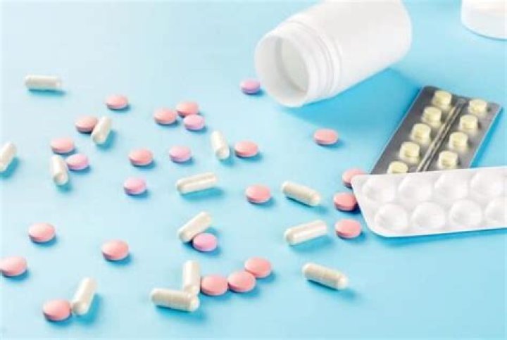 Can I take gabapentin and tylenol together?