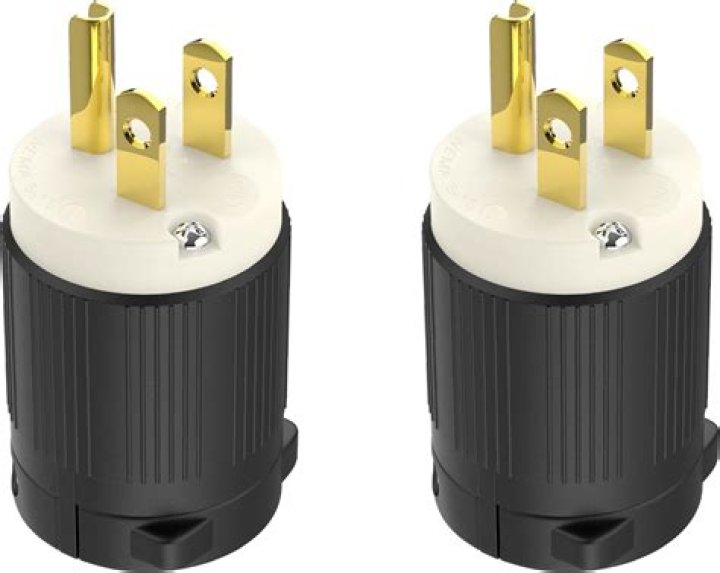 Can I use 15 amp GFCI in kitchen?